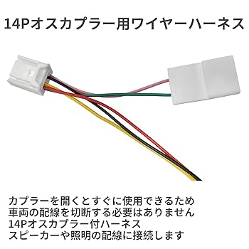 615RNJ6O+pL._UF350,350_QL80_.jpg